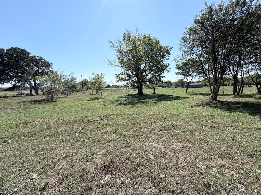 TBD Lot 2 Cedar Creek Parkway W, Kemp, TX 75143 TBD Lot 2 Cedar Creek Parkway W, Kemp, TX 75143