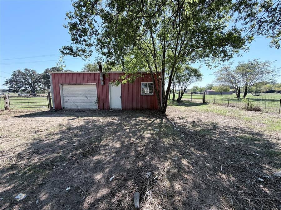 Property photo for TBD Lot 2 Cedar Creek Parkway W, Kemp, TX