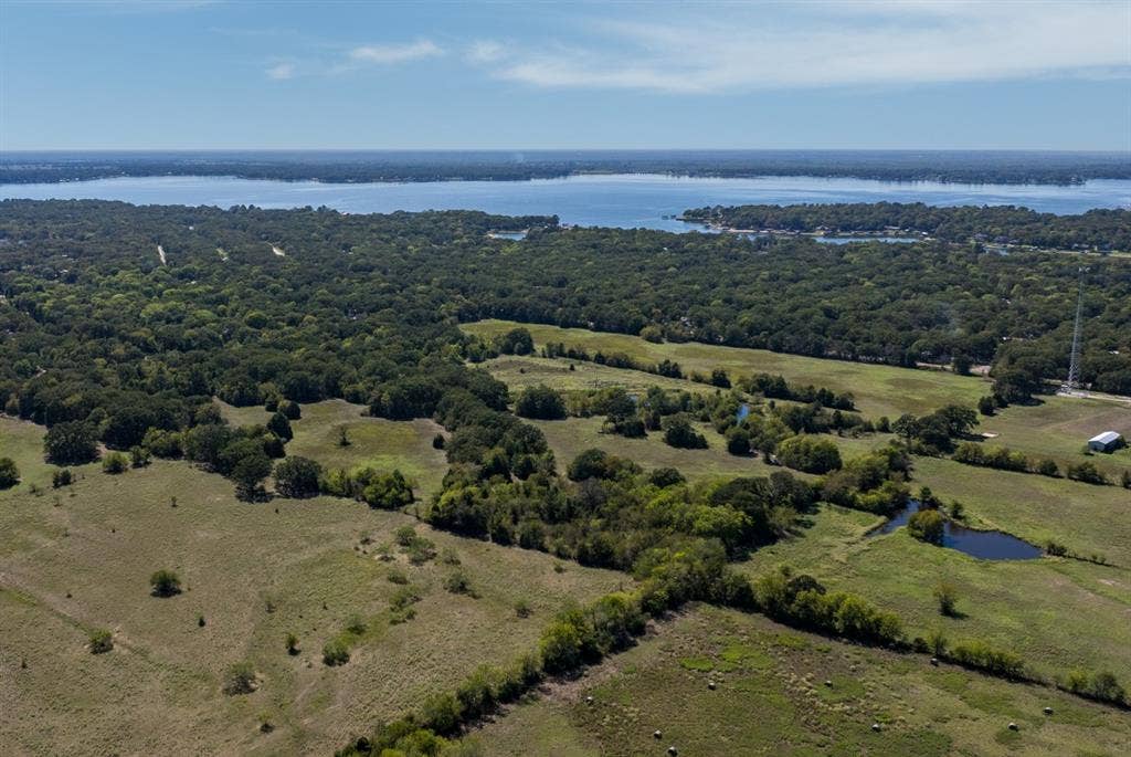 000 Double Bridge Road, Mabank, TX 75156 000 Double Bridge Road, Mabank, TX 75156