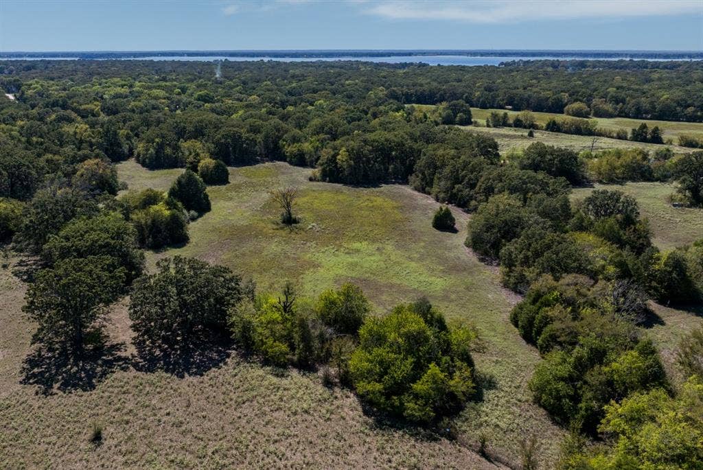 000 Double Bridge Road, Mabank, TX 75156 000 Double Bridge Road, Mabank, TX 75156