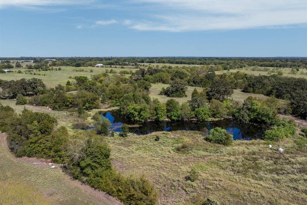 000 Double Bridge Road, Mabank, TX 75156 000 Double Bridge Road, Mabank, TX 75156