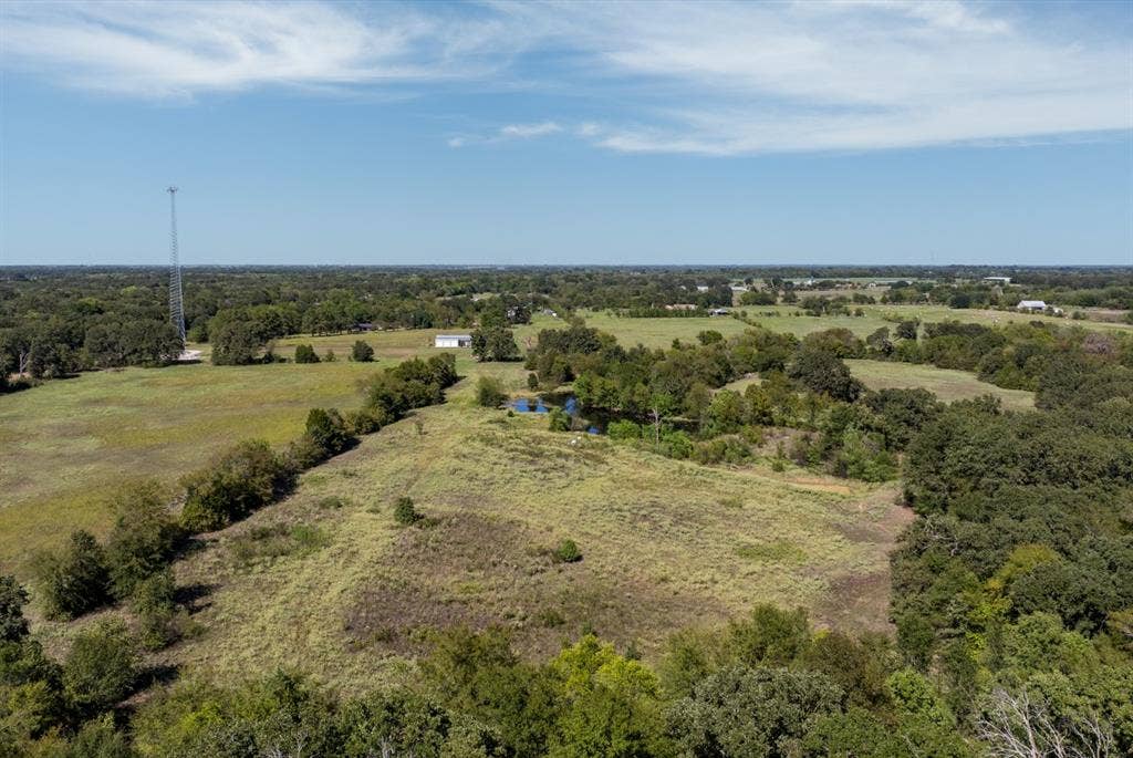 000 Double Bridge Road, Mabank, TX 75156 000 Double Bridge Road, Mabank, TX 75156