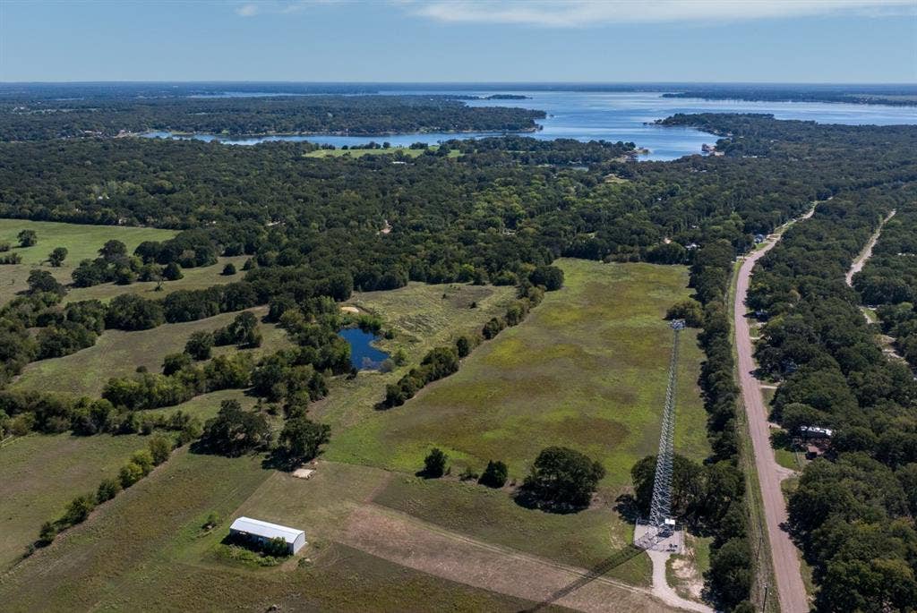 000 Double Bridge Road, Mabank, TX 75156 000 Double Bridge Road, Mabank, TX 75156