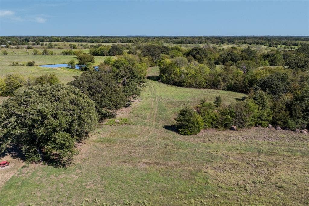 000 Double Bridge Road, Mabank, TX 75156 000 Double Bridge Road, Mabank, TX 75156