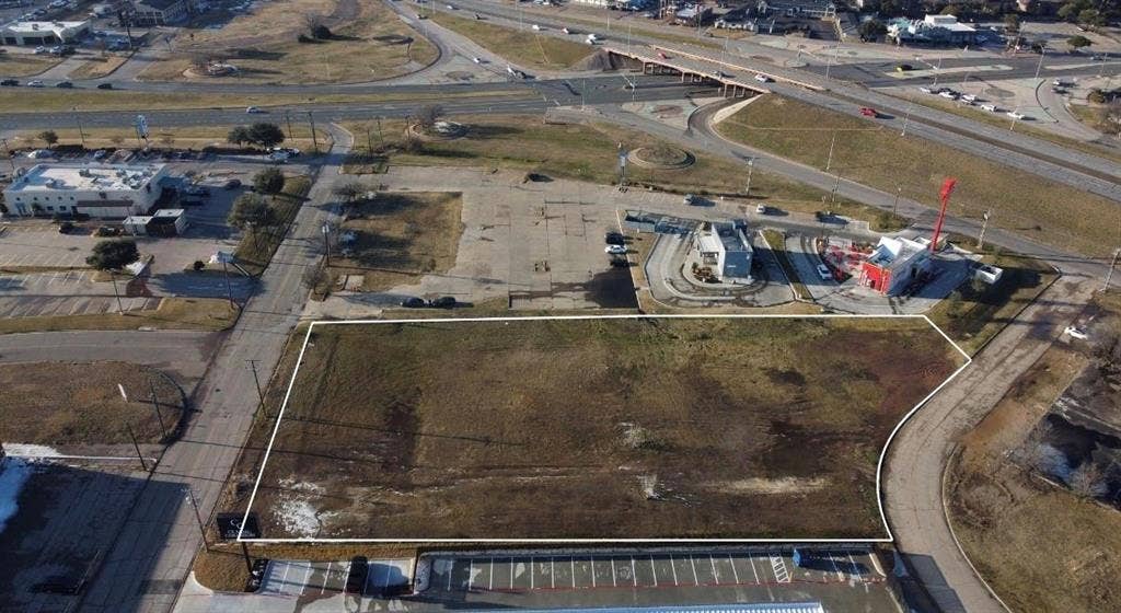 400 Precision Drive, Waco, TX 76710 400 Precision Drive, Waco, TX 76710