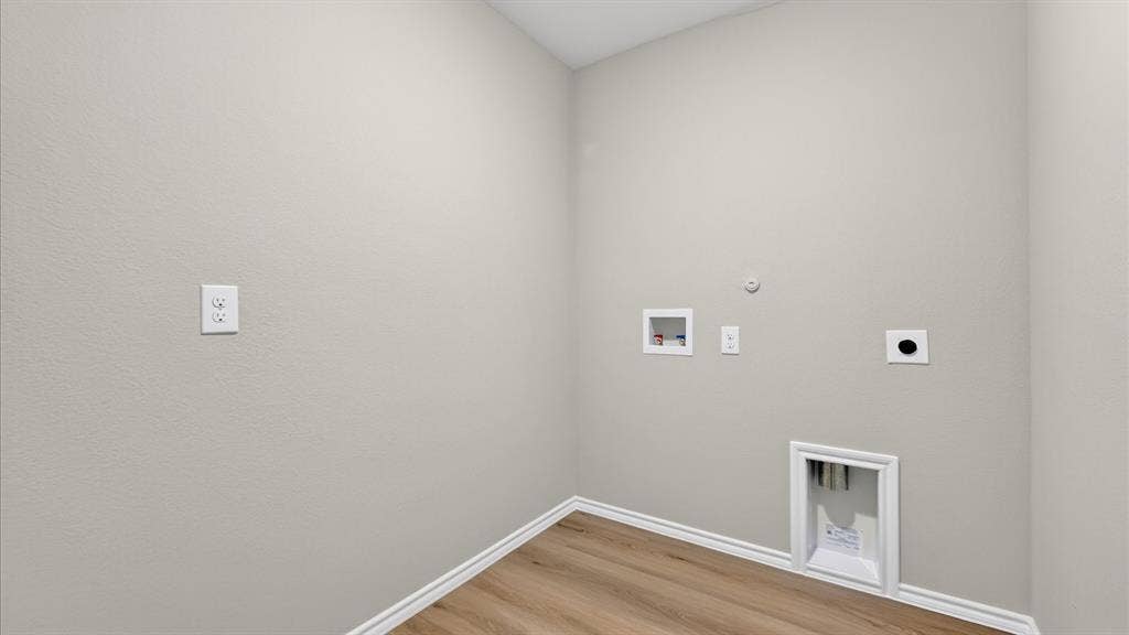 336 WAYLAND Street, Keene, TX 76059