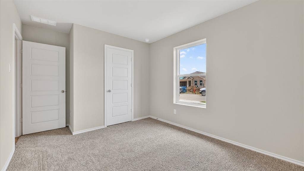 336 WAYLAND Street, Keene, TX 76059