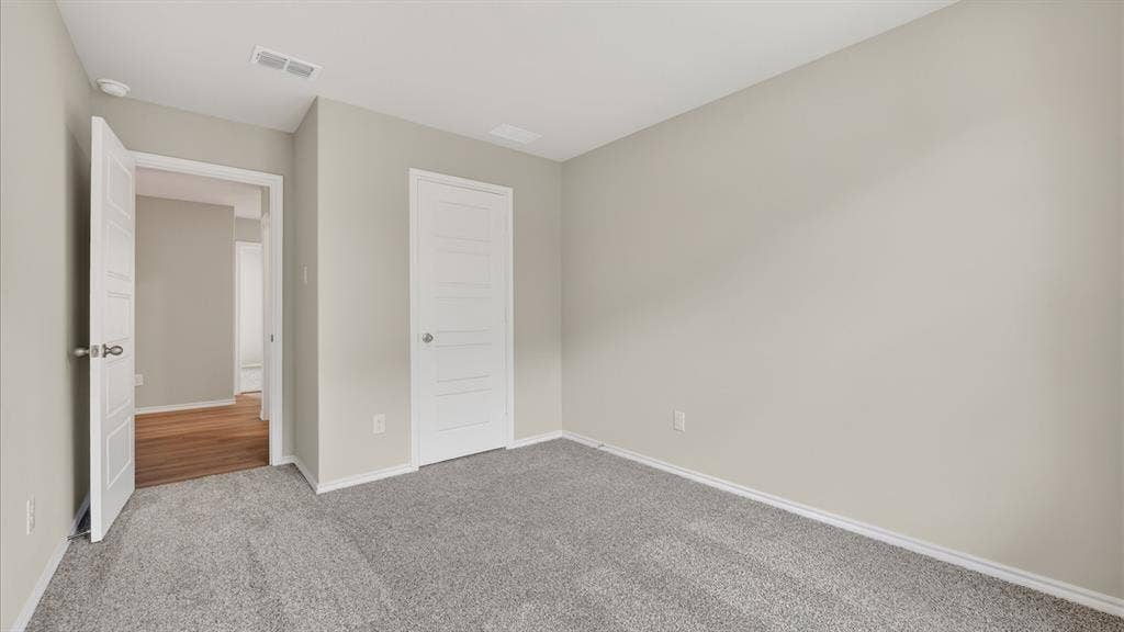 336 WAYLAND Street, Keene, TX 76059
