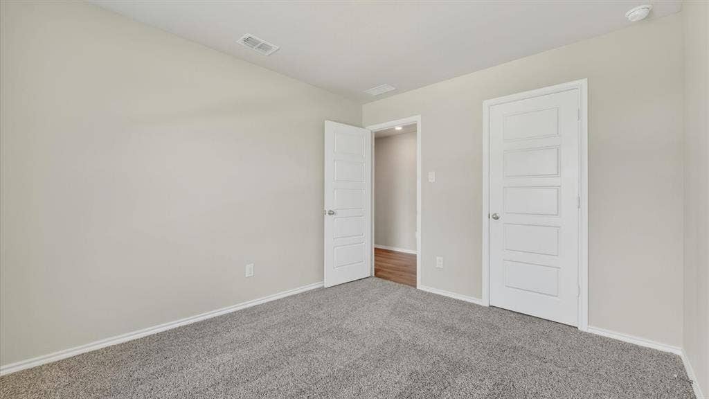 336 WAYLAND Street, Keene, TX 76059