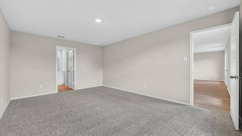 336 WAYLAND Street, Keene, TX 76059