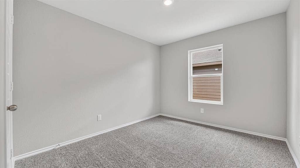 336 WAYLAND Street, Keene, TX 76059