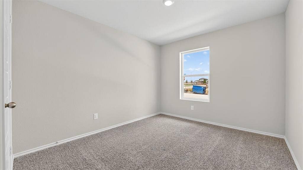 336 WAYLAND Street, Keene, TX 76059