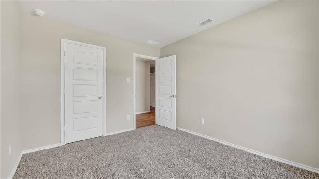 336 WAYLAND Street, Keene, TX 76059