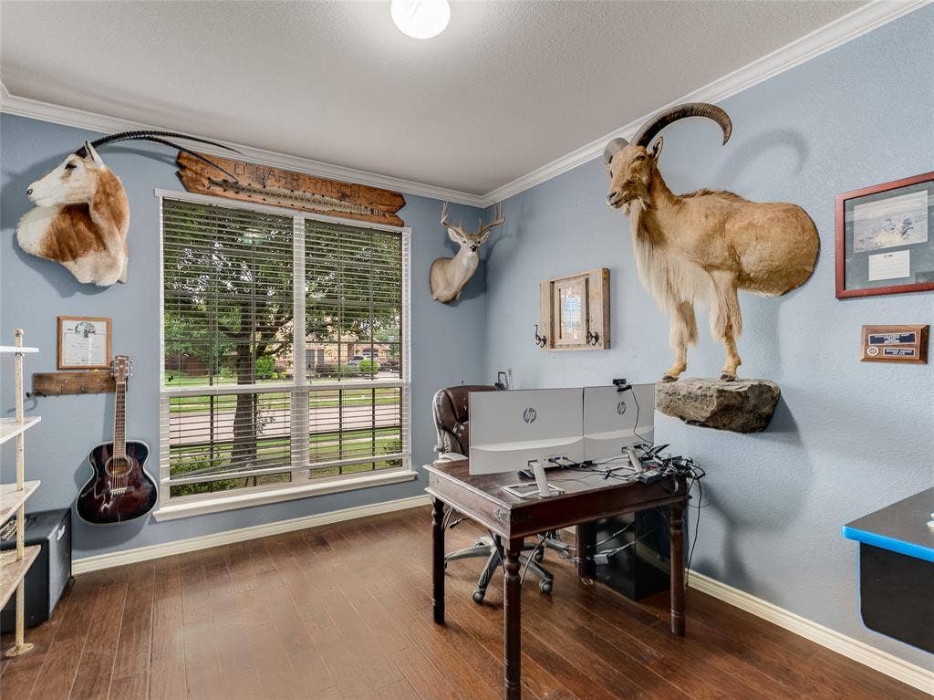5732 Chateau Drive, Sachse, TX 75048 5732 Chateau Drive, Sachse, TX 75048