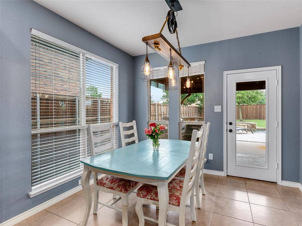 5732 Chateau Drive, Sachse, TX 75048 5732 Chateau Drive, Sachse, TX 75048