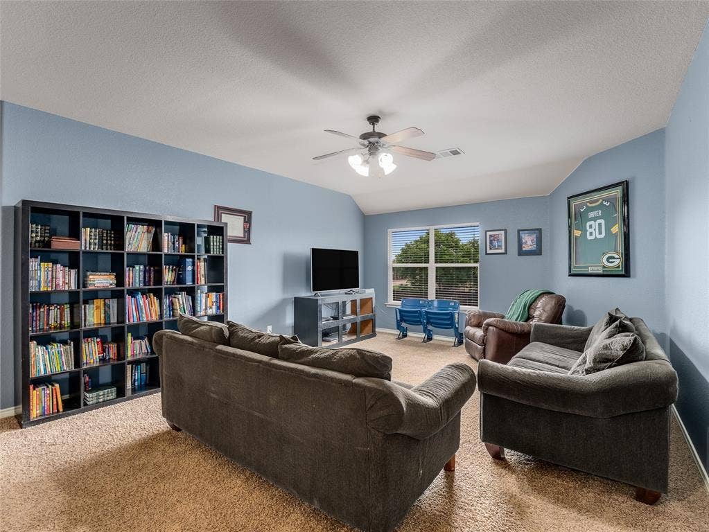 5732 Chateau Drive, Sachse, TX 75048 5732 Chateau Drive, Sachse, TX 75048