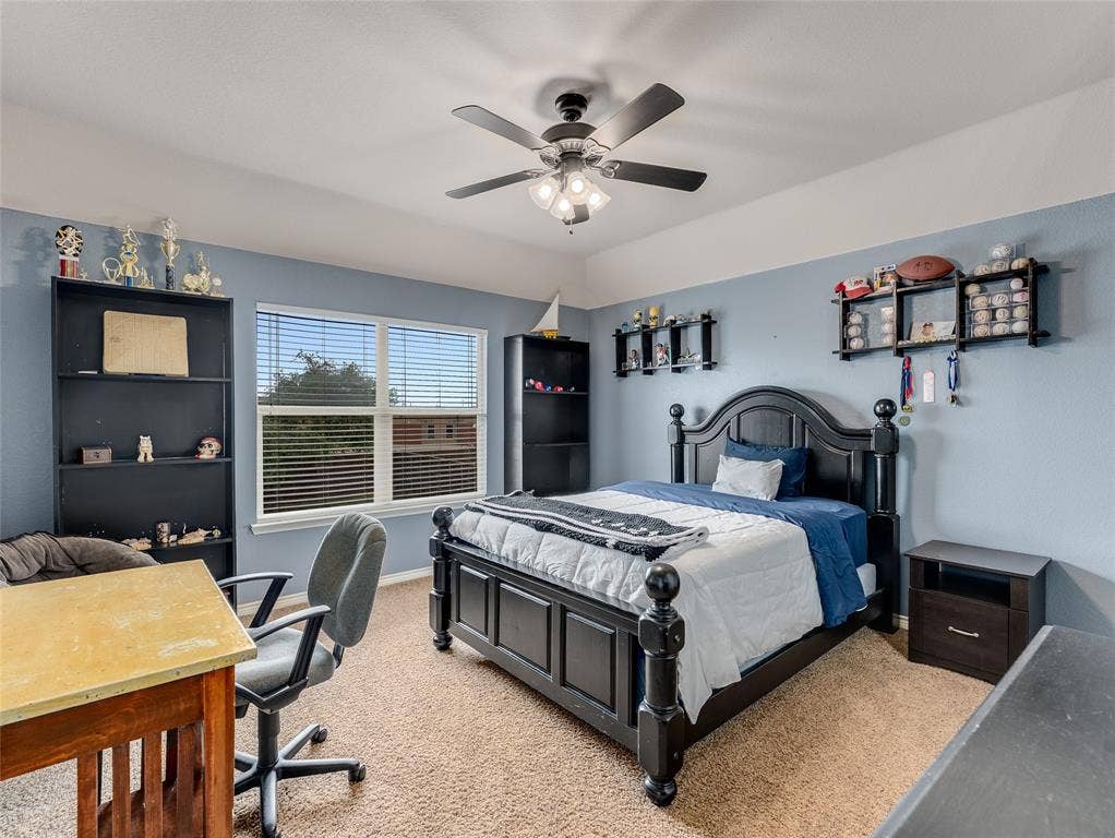 5732 Chateau Drive, Sachse, TX 75048 5732 Chateau Drive, Sachse, TX 75048