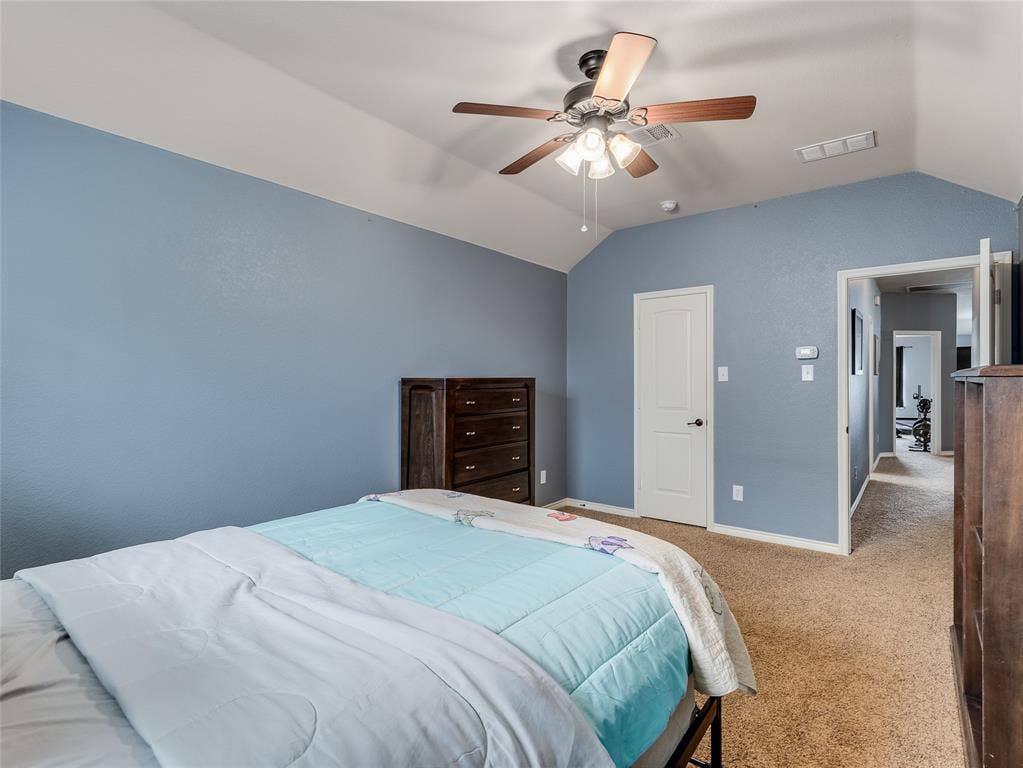 5732 Chateau Drive, Sachse, TX 75048 5732 Chateau Drive, Sachse, TX 75048