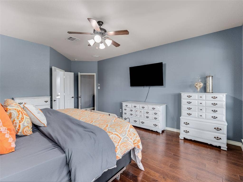 5732 Chateau Drive, Sachse, TX 75048 5732 Chateau Drive, Sachse, TX 75048