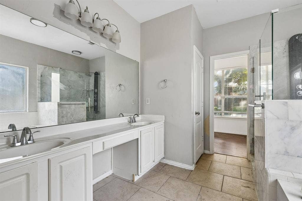 3601 Charleston Drive, Richardson, TX 75082 3601 Charleston Drive, Richardson, TX 75082