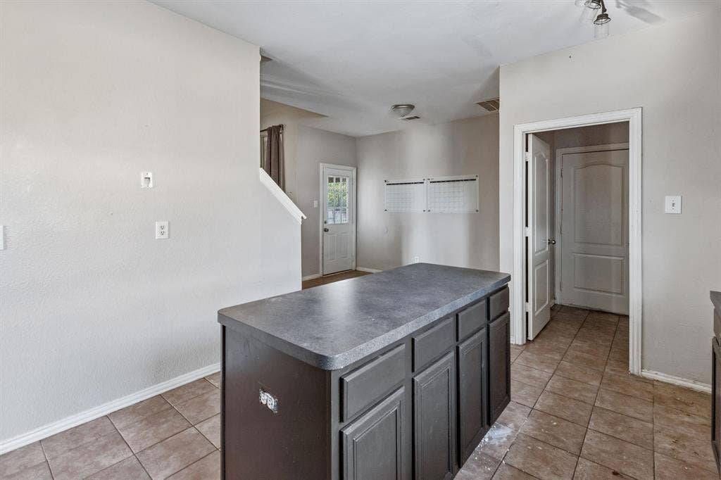 3601 Charleston Drive, Richardson, TX 75082 3601 Charleston Drive, Richardson, TX 75082
