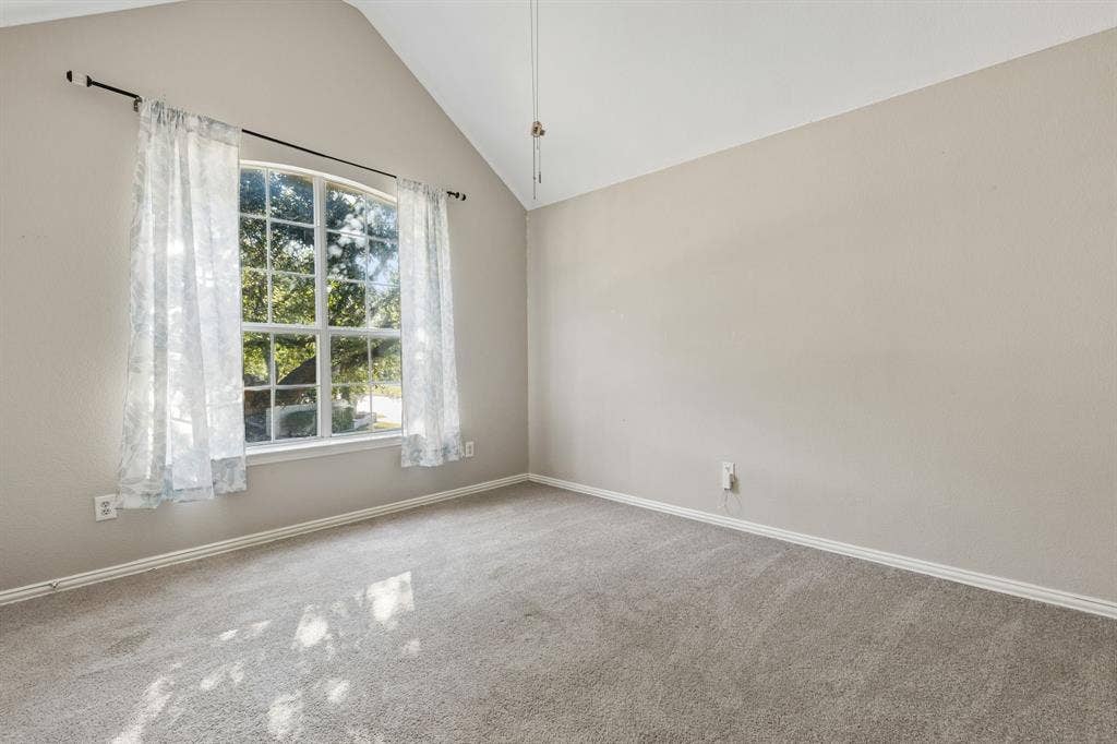 3601 Charleston Drive, Richardson, TX 75082 3601 Charleston Drive, Richardson, TX 75082