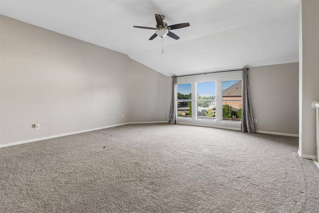 3601 Charleston Drive, Richardson, TX 75082 3601 Charleston Drive, Richardson, TX 75082
