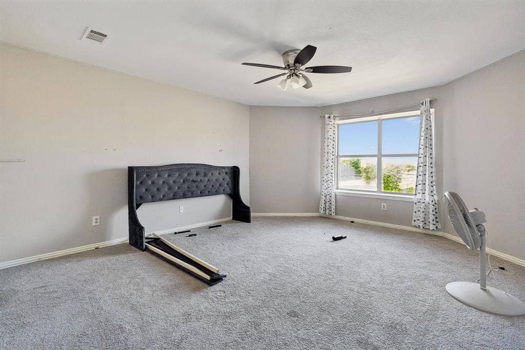 3601 Charleston Drive, Richardson, TX 75082 3601 Charleston Drive, Richardson, TX 75082
