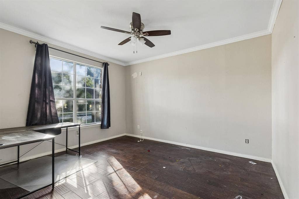 3601 Charleston Drive, Richardson, TX 75082 3601 Charleston Drive, Richardson, TX 75082