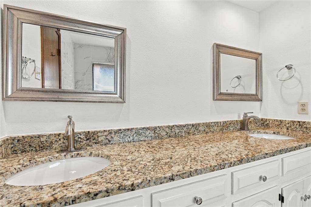 702 Mount Vernon Drive, Richardson, TX 75081 702 Mount Vernon Drive, Richardson, TX 75081