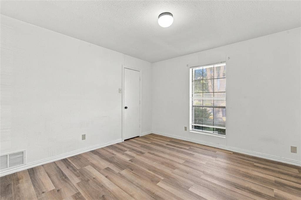 702 Mount Vernon Drive, Richardson, TX 75081 702 Mount Vernon Drive, Richardson, TX 75081