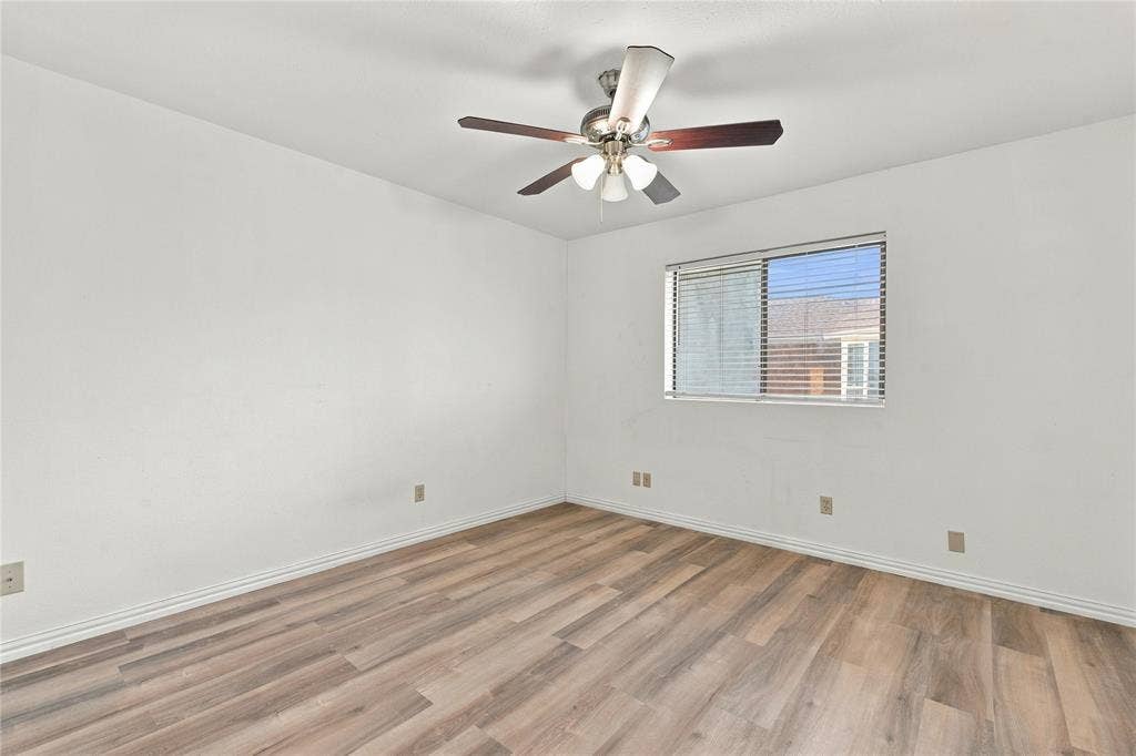 702 Mount Vernon Drive, Richardson, TX 75081 702 Mount Vernon Drive, Richardson, TX 75081