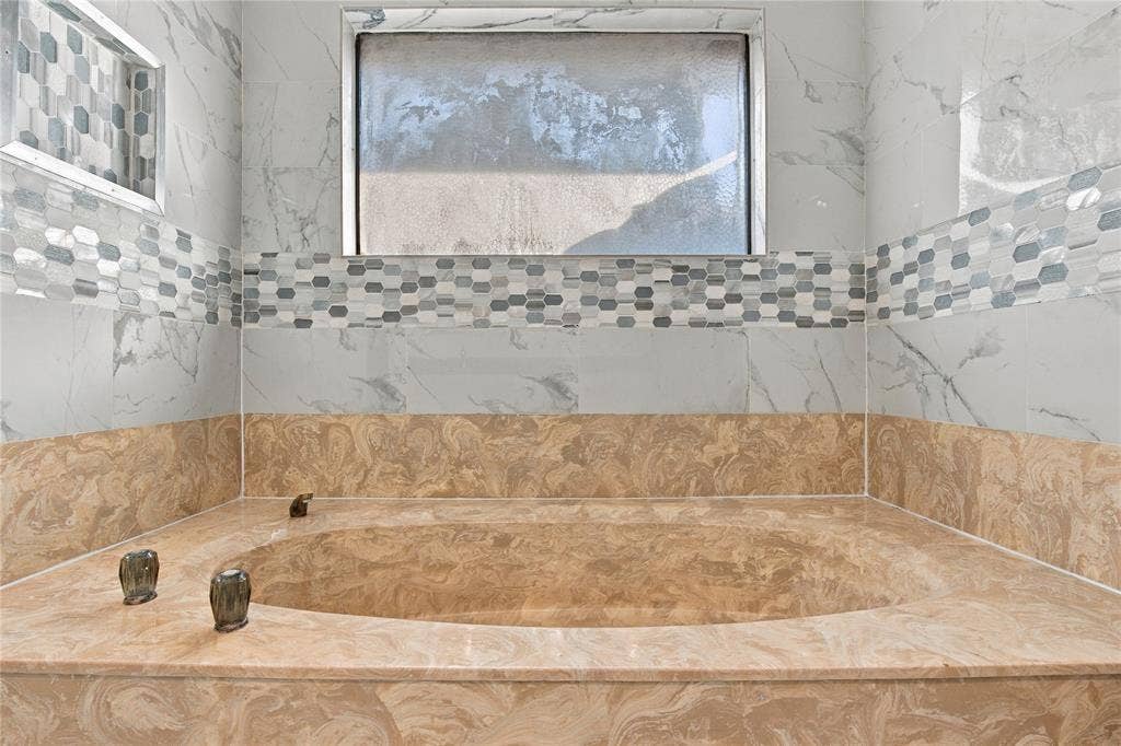 702 Mount Vernon Drive, Richardson, TX 75081 702 Mount Vernon Drive, Richardson, TX 75081