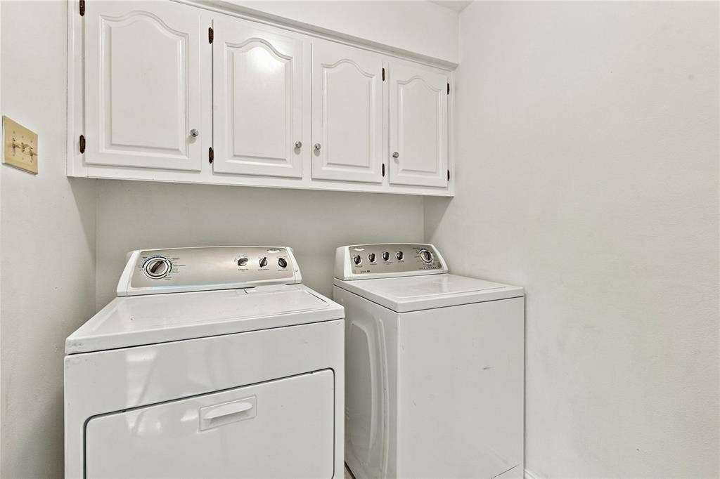 702 Mount Vernon Drive, Richardson, TX 75081 702 Mount Vernon Drive, Richardson, TX 75081