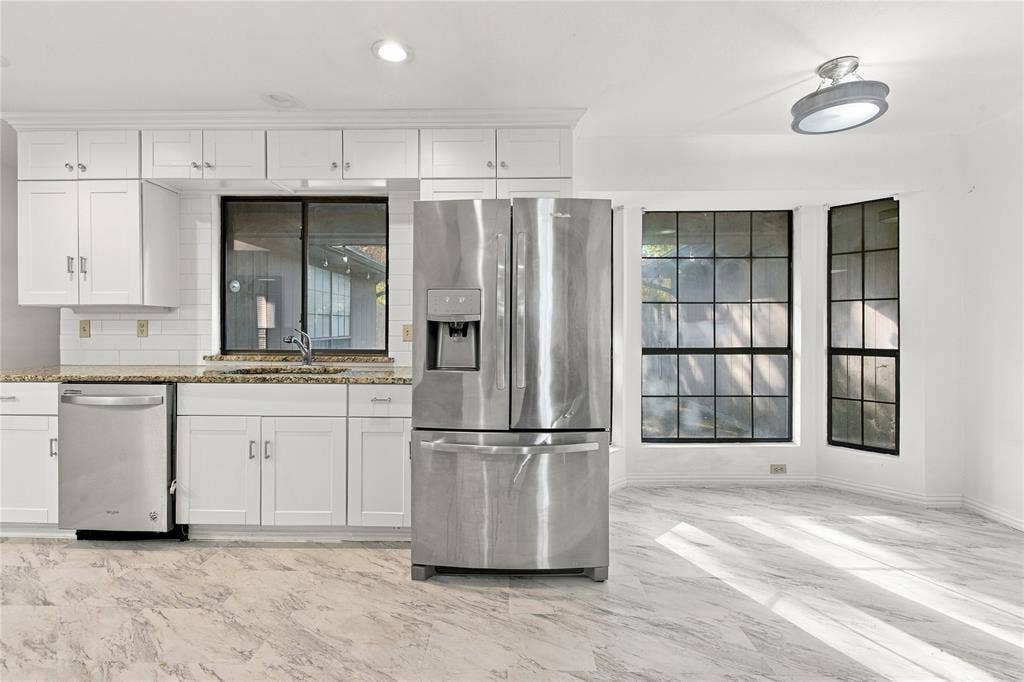 702 Mount Vernon Drive, Richardson, TX 75081 702 Mount Vernon Drive, Richardson, TX 75081