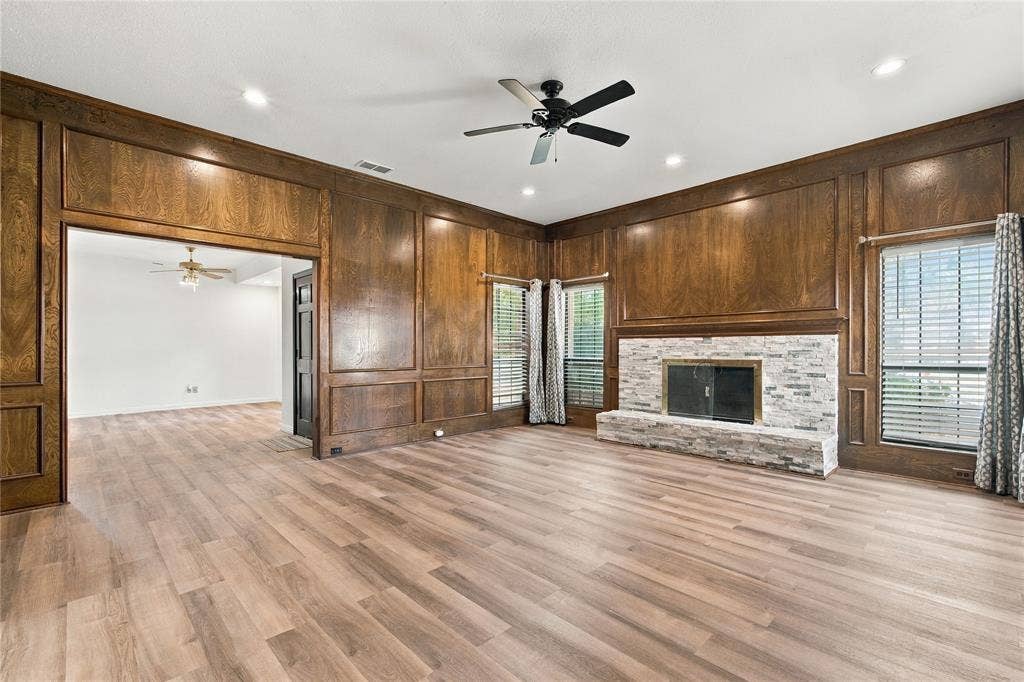 702 Mount Vernon Drive, Richardson, TX 75081 702 Mount Vernon Drive, Richardson, TX 75081