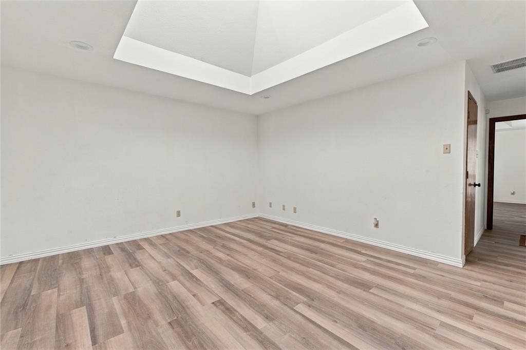 702 Mount Vernon Drive, Richardson, TX 75081 702 Mount Vernon Drive, Richardson, TX 75081