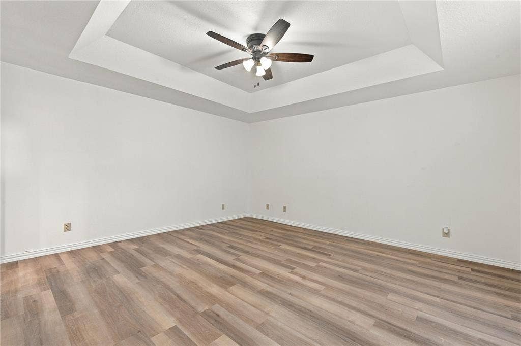 702 Mount Vernon Drive, Richardson, TX 75081 702 Mount Vernon Drive, Richardson, TX 75081