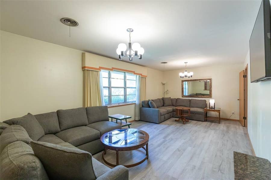 Property photo for 2609 Madison Avenue, Abilene, TX