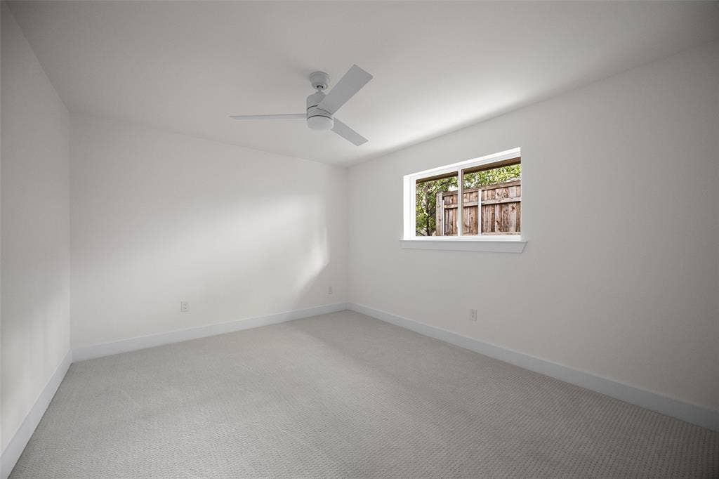 6026 Black Berry, Dallas, TX 75248