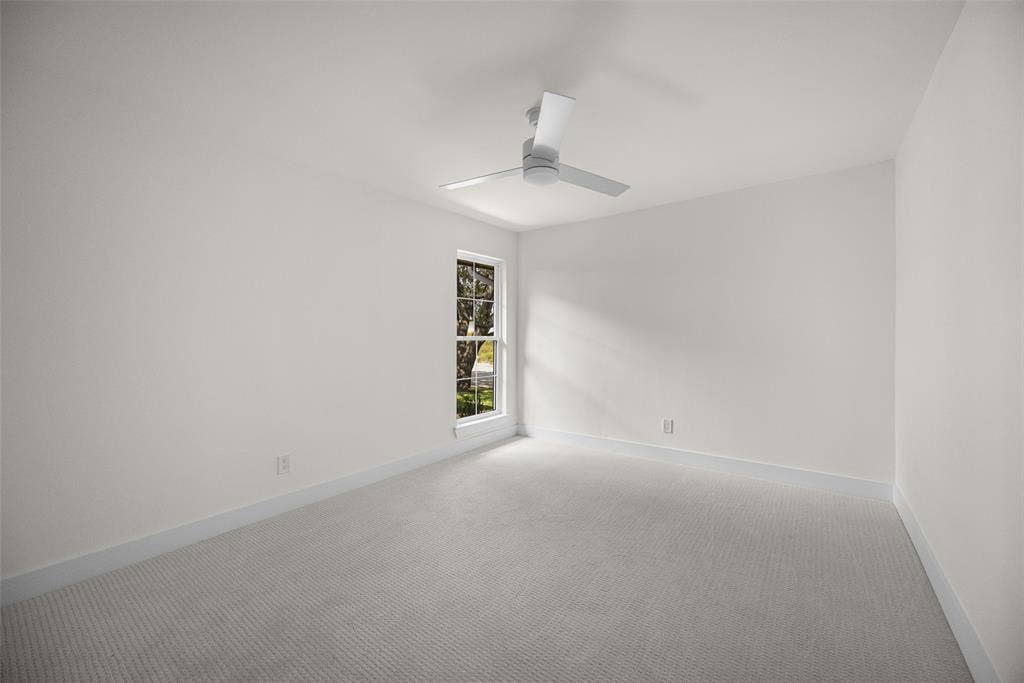 6026 Black Berry, Dallas, TX 75248