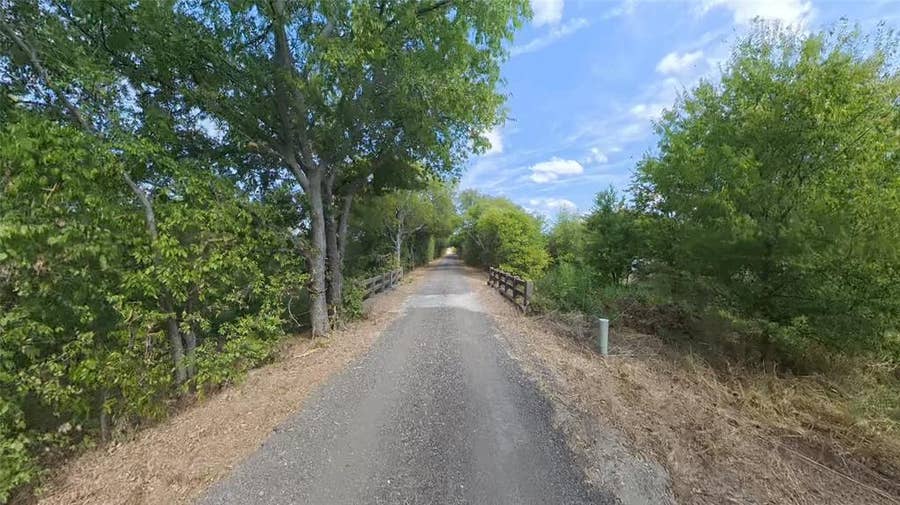 Property photo for 2217 Hcr-4281, Itasca, TX