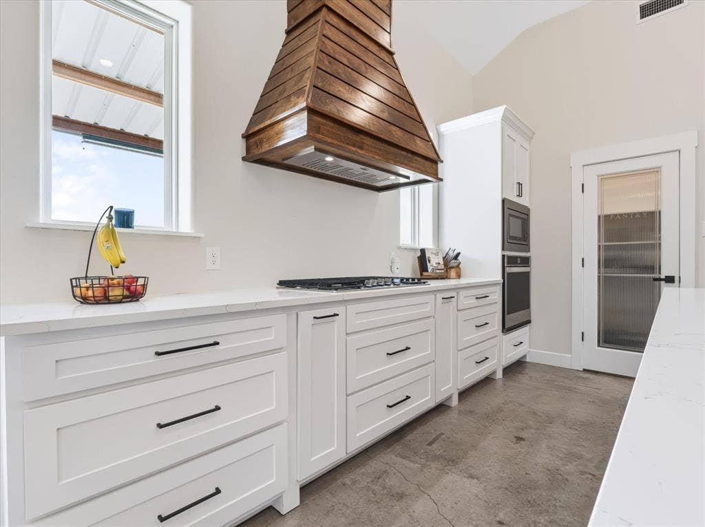 5272 County Road 469, McKinney, TX 75071