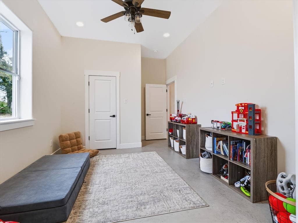 5272 County Road 469, McKinney, TX 75071