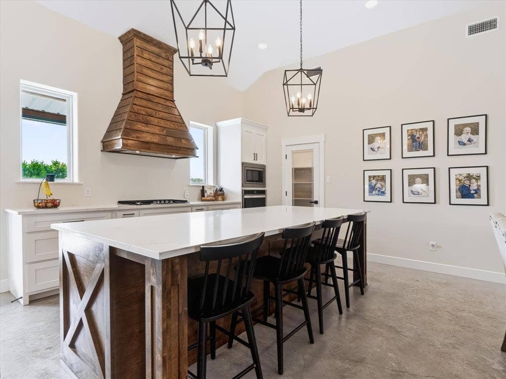 5272 County Road 469, McKinney, TX 75071