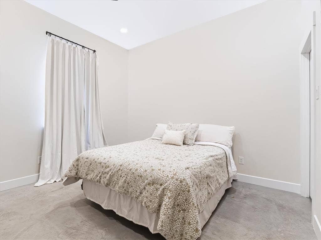 5272 County Road 469, McKinney, TX 75071