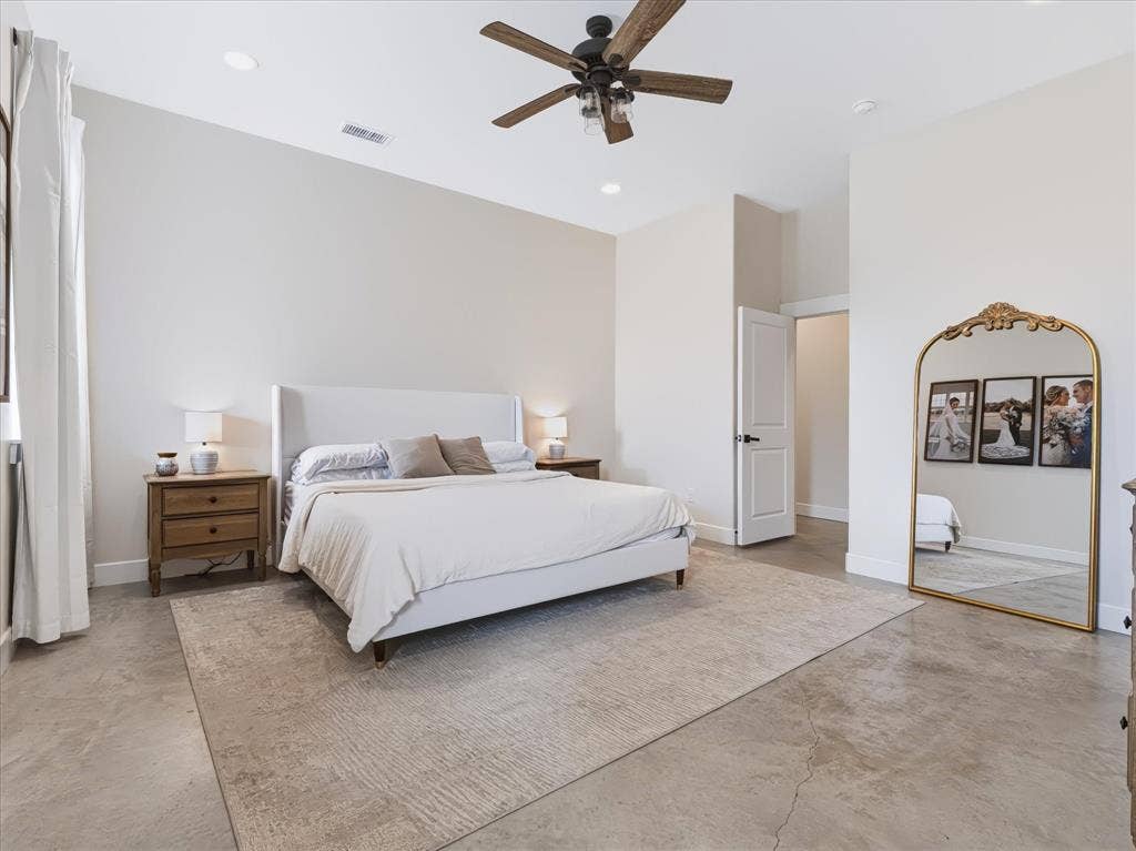 5272 County Road 469, McKinney, TX 75071