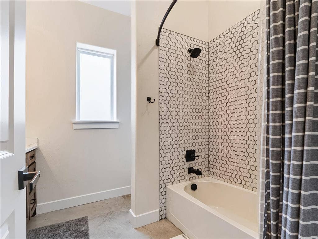 5272 County Road 469, McKinney, TX 75071
