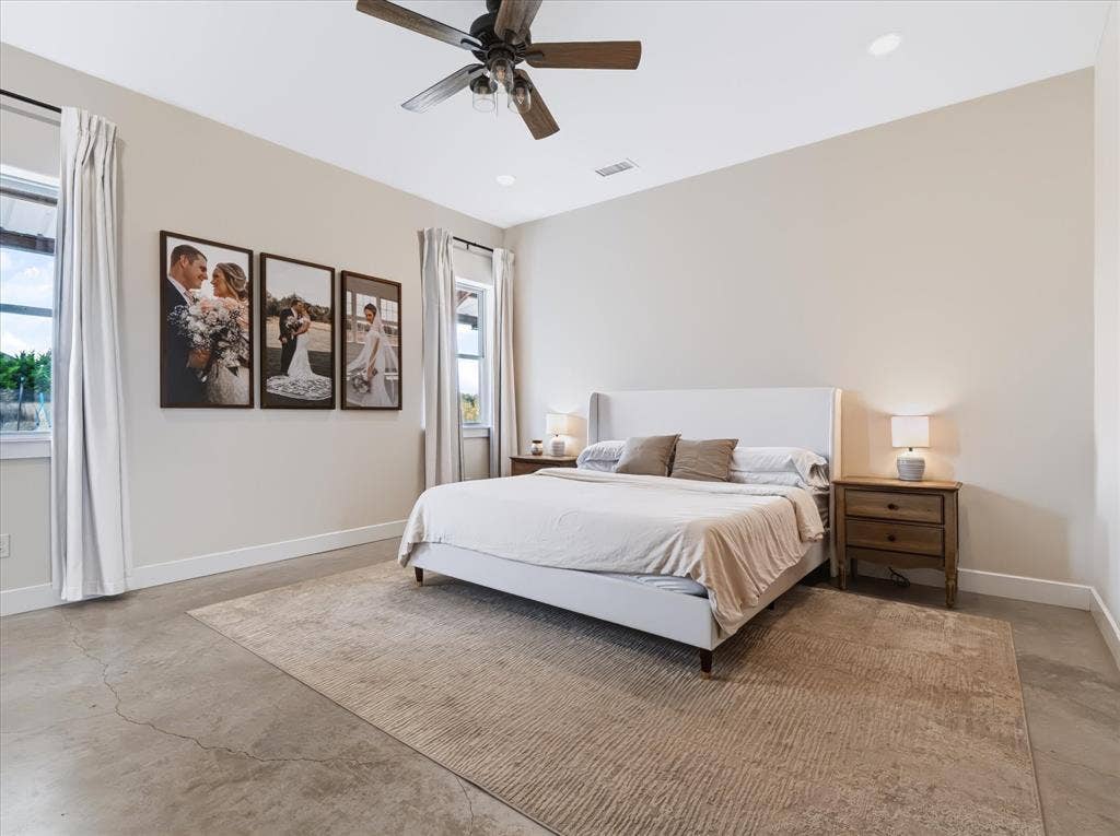 5272 County Road 469, McKinney, TX 75071