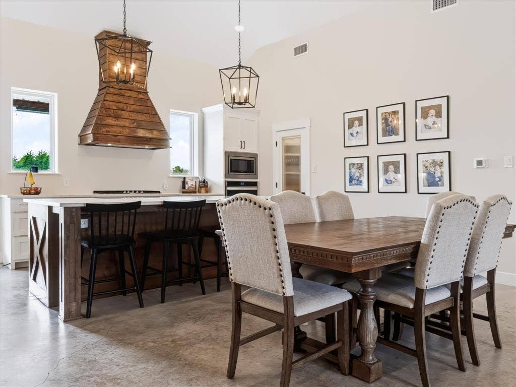 5272 County Road 469, McKinney, TX 75071